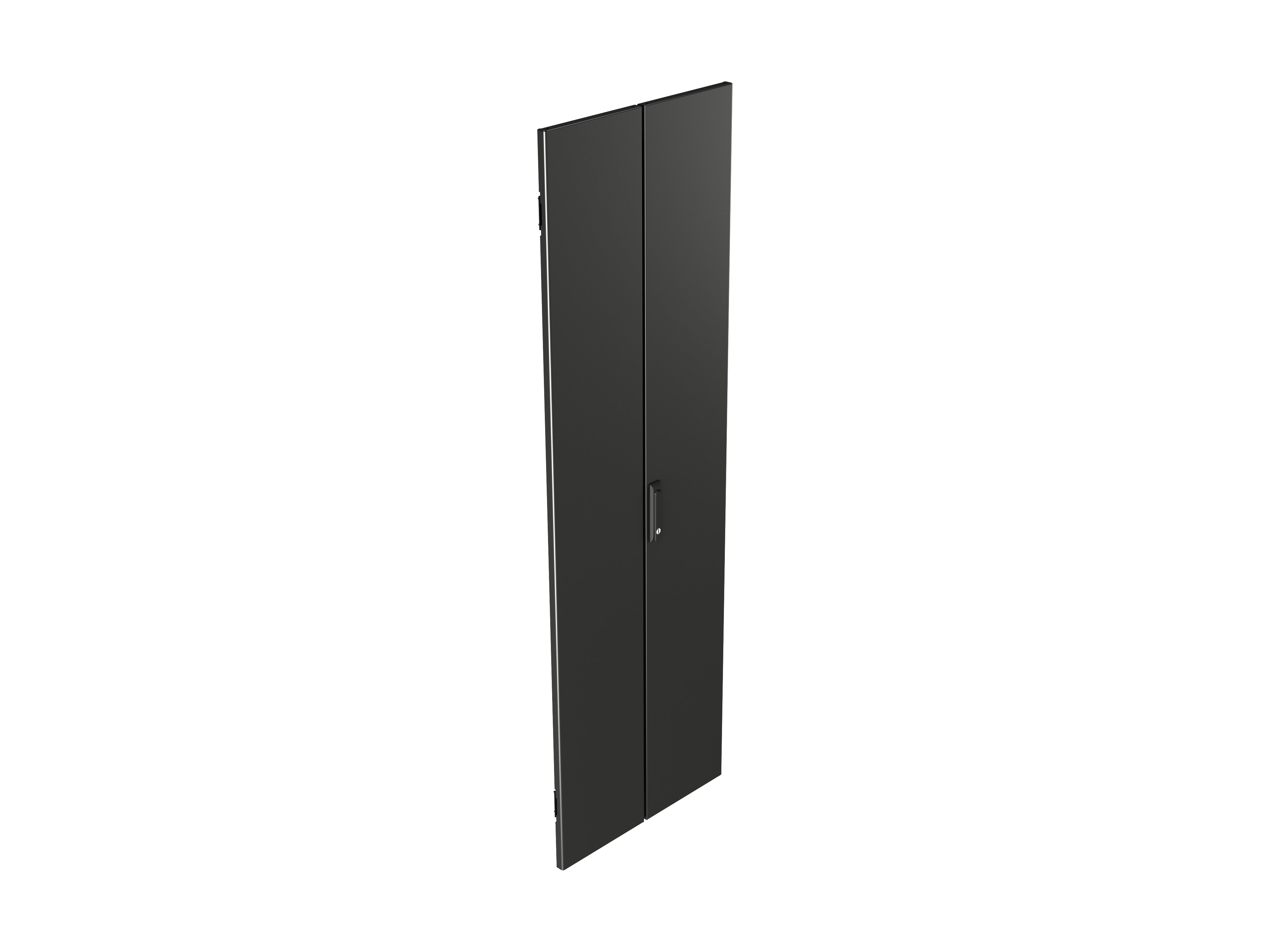 VRA6062 Vertiv