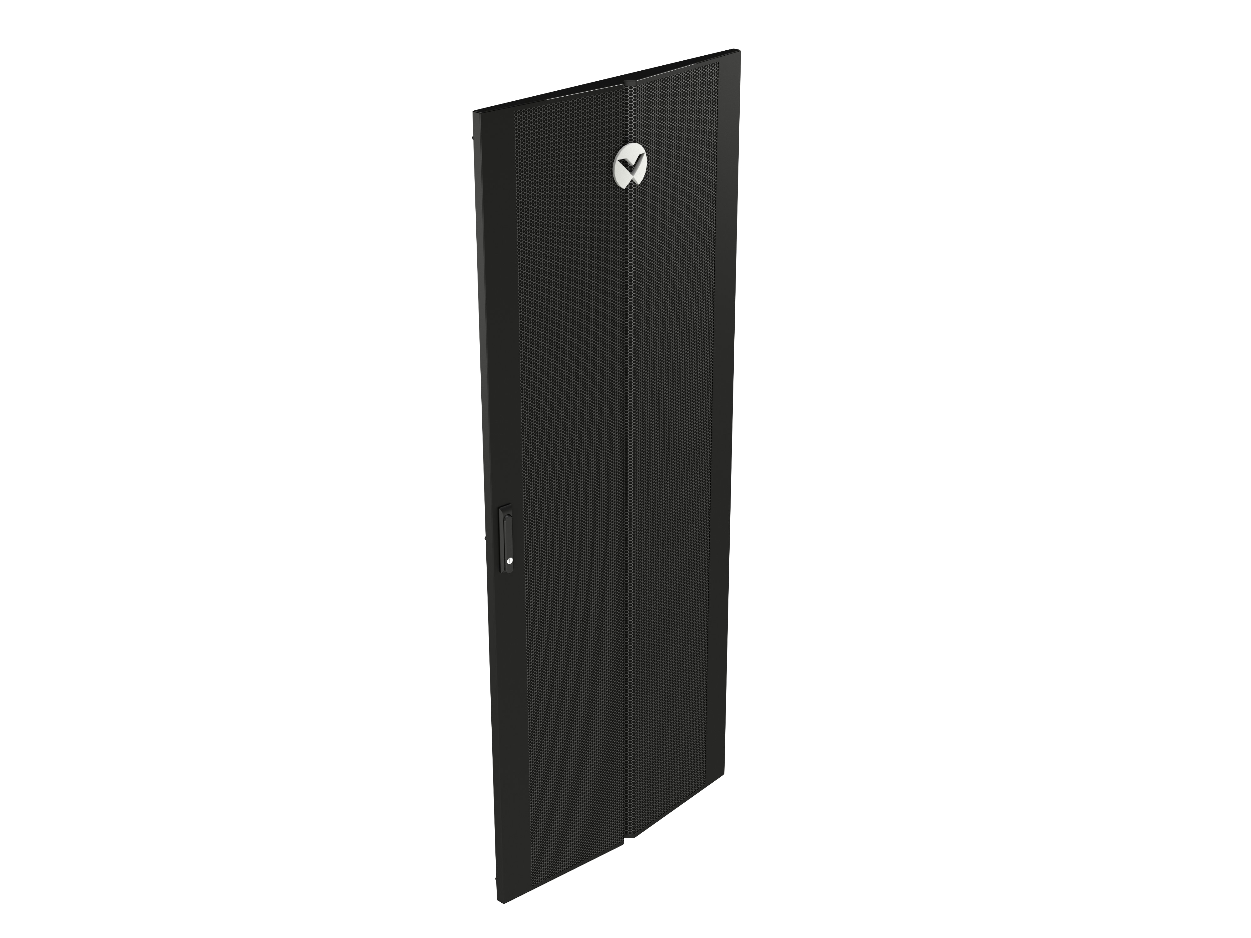 VRA6051 Vertiv