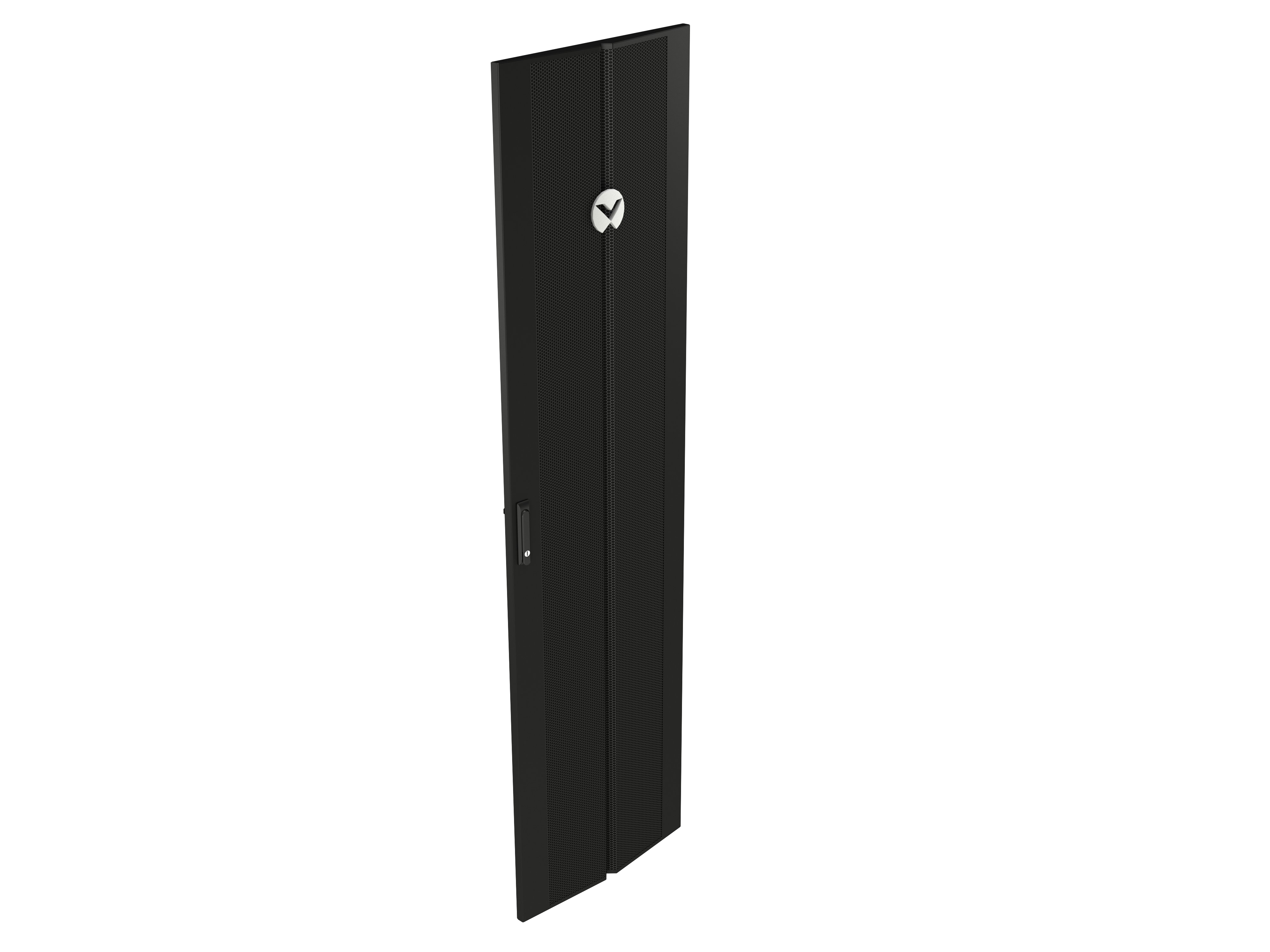 VRA6052 Vertiv