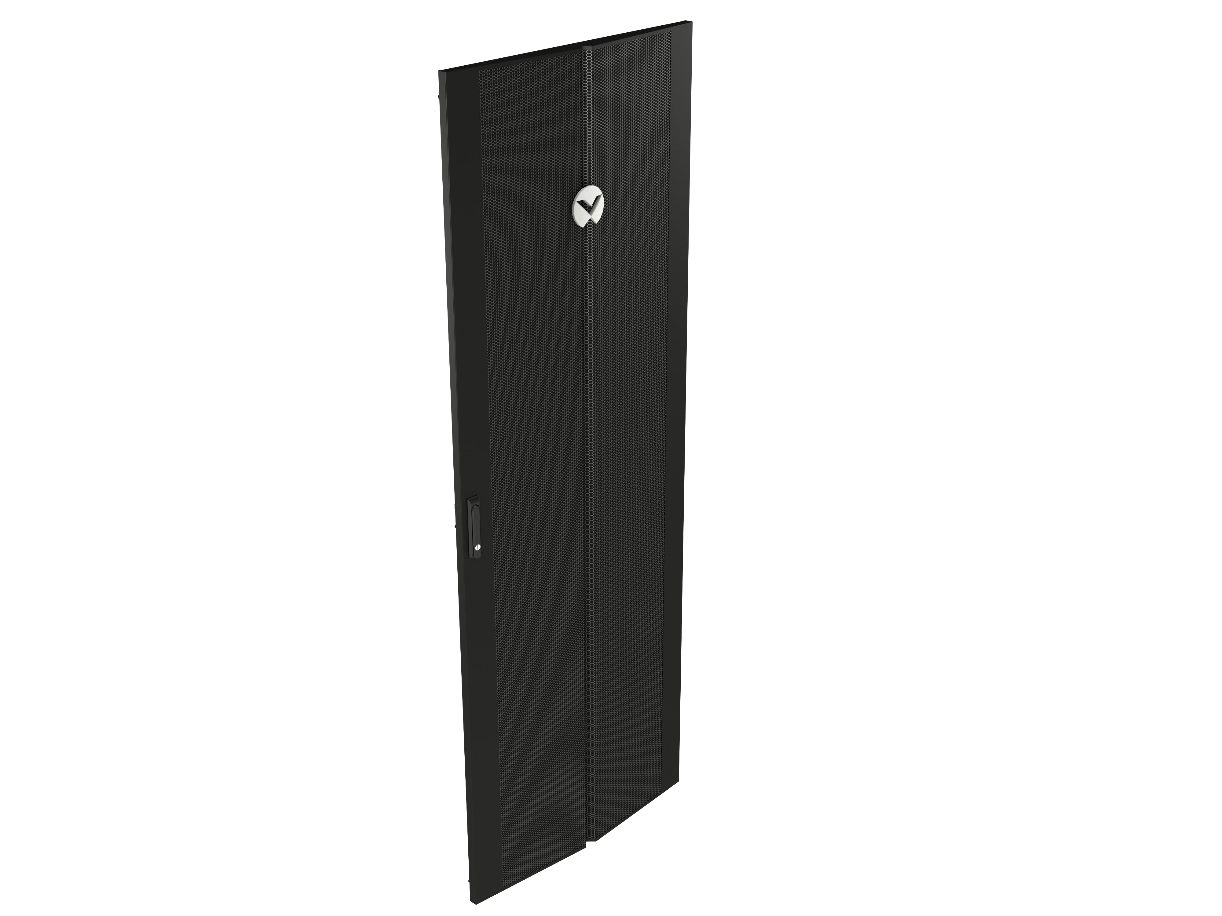 VRA6053 Vertiv