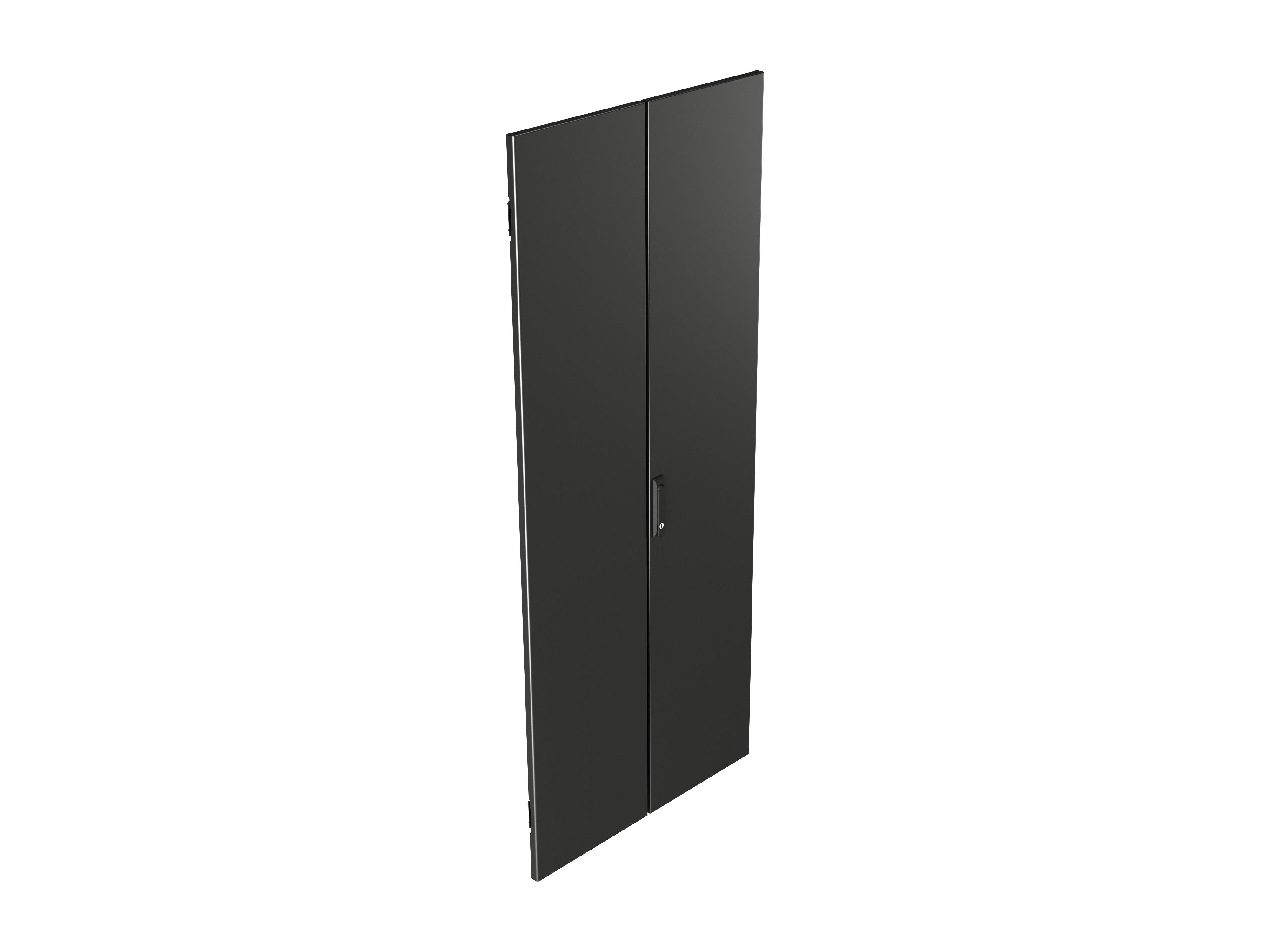 VRA6063 Vertiv
