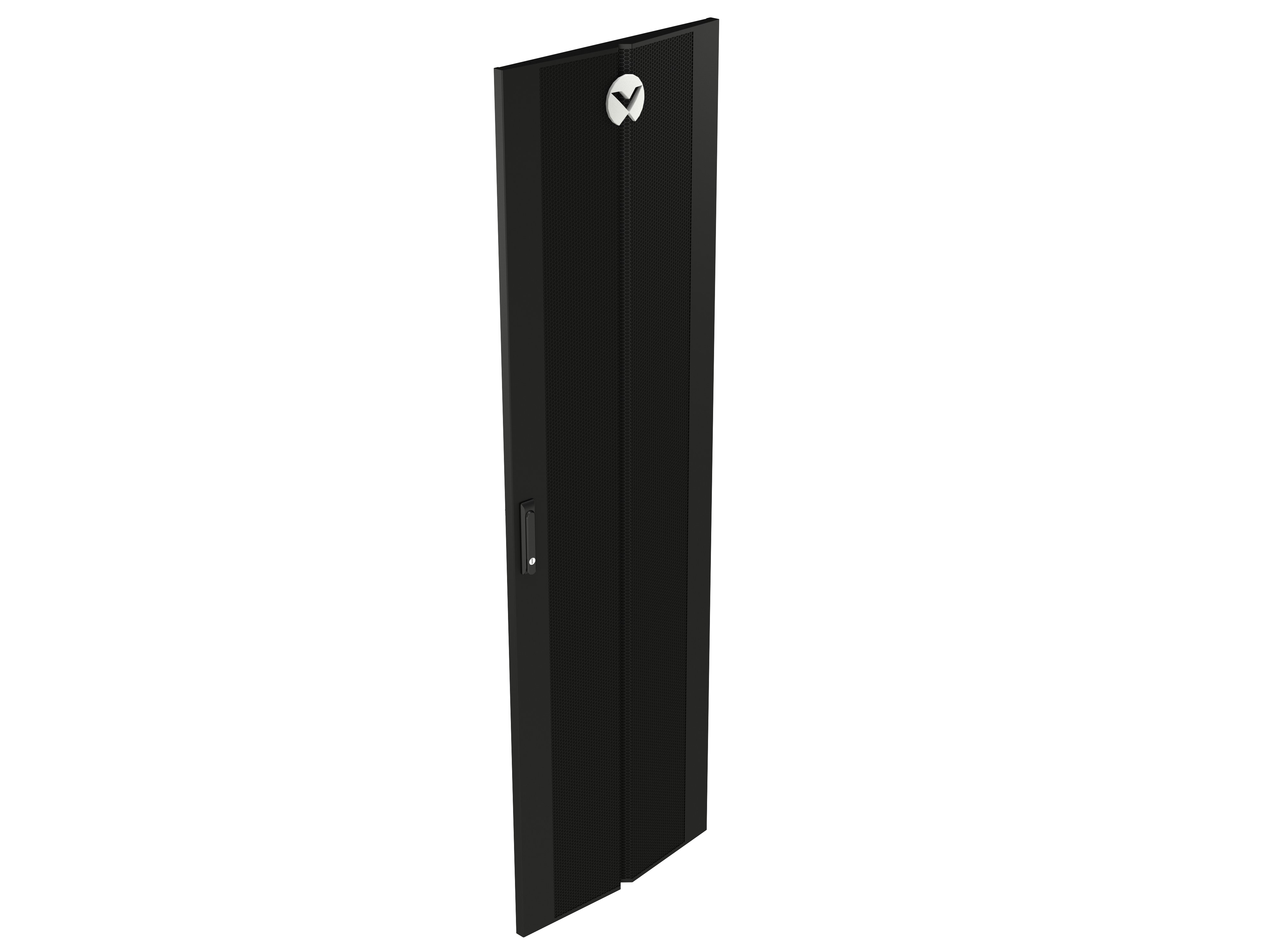 VRA6050 Vertiv