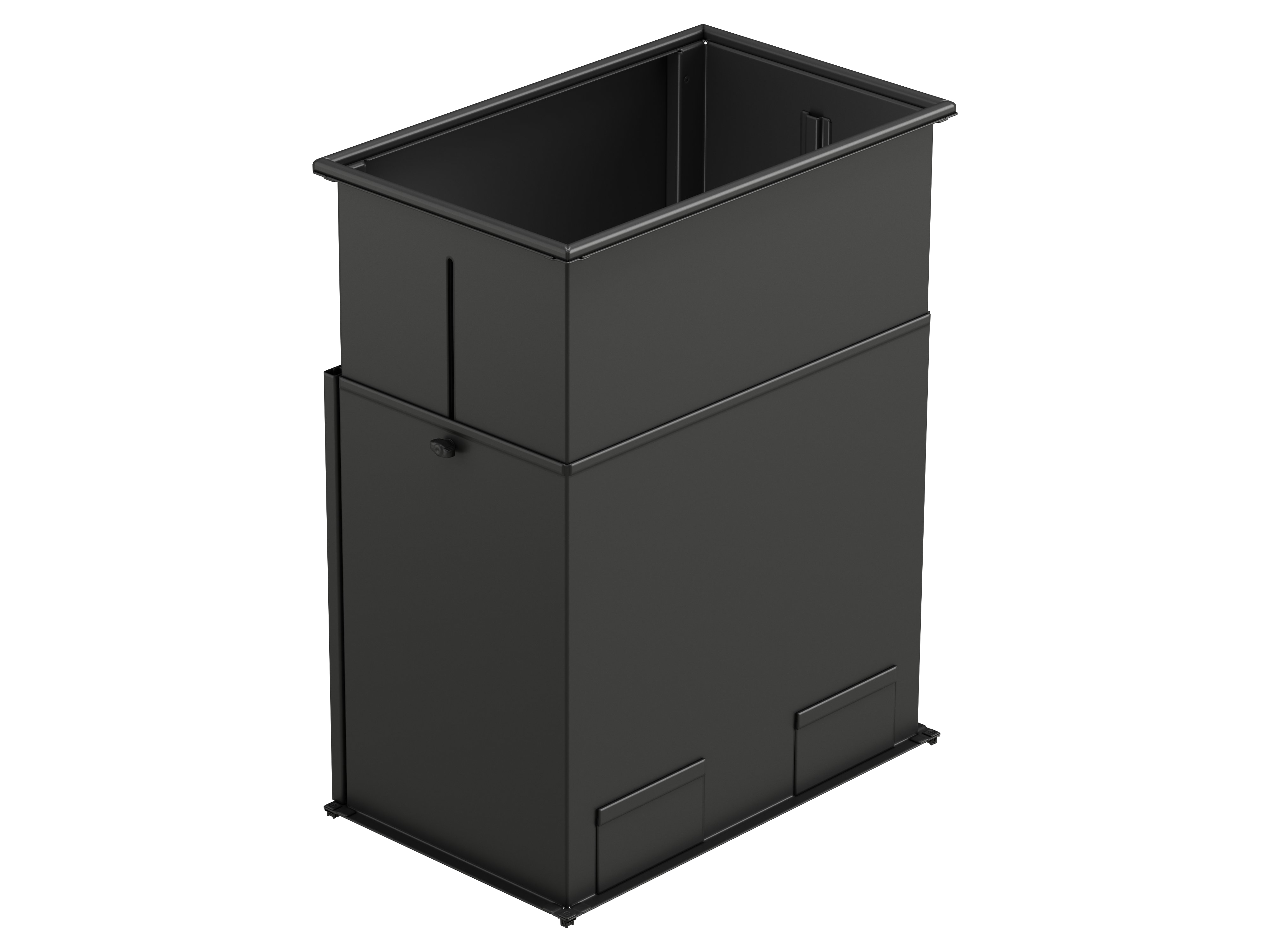 VRA2009 Vertiv