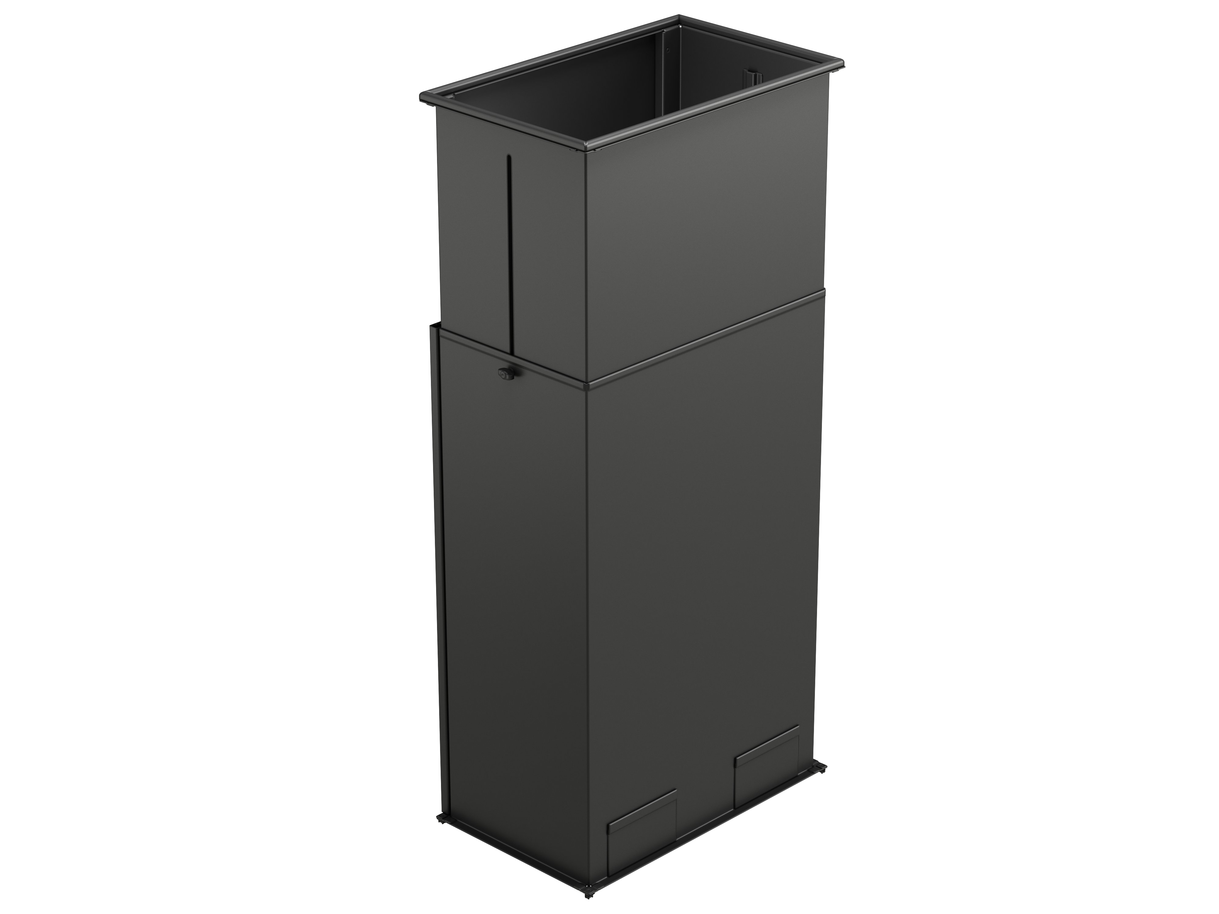 VRA2010 Vertiv