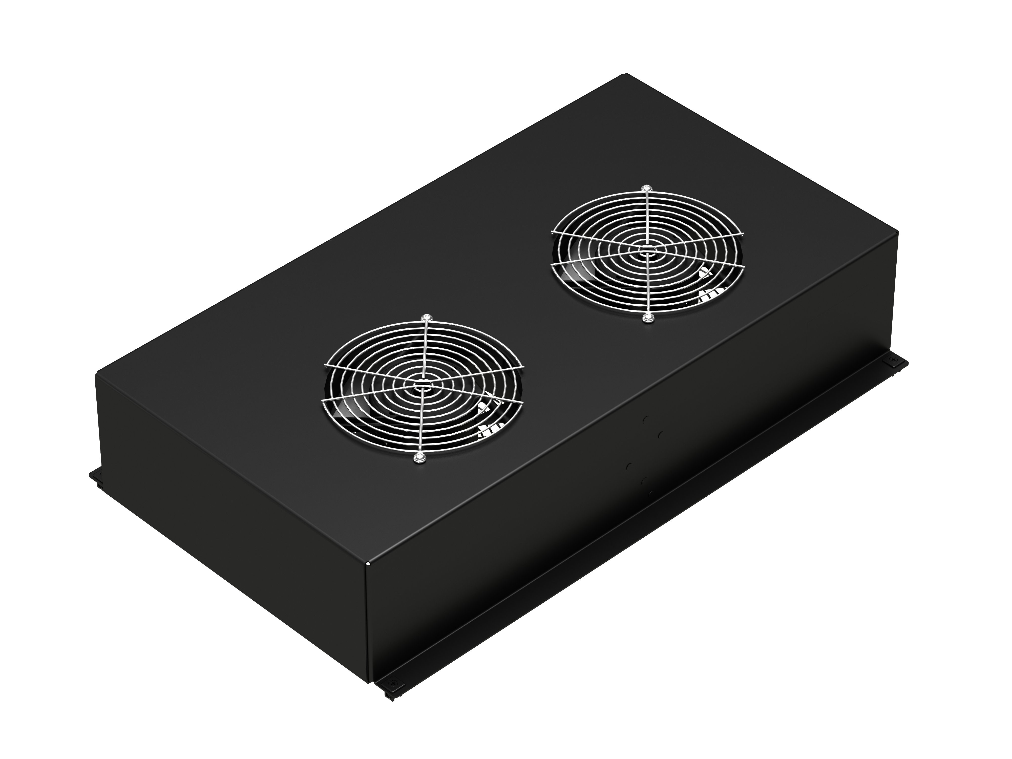 VRA2008 Vertiv