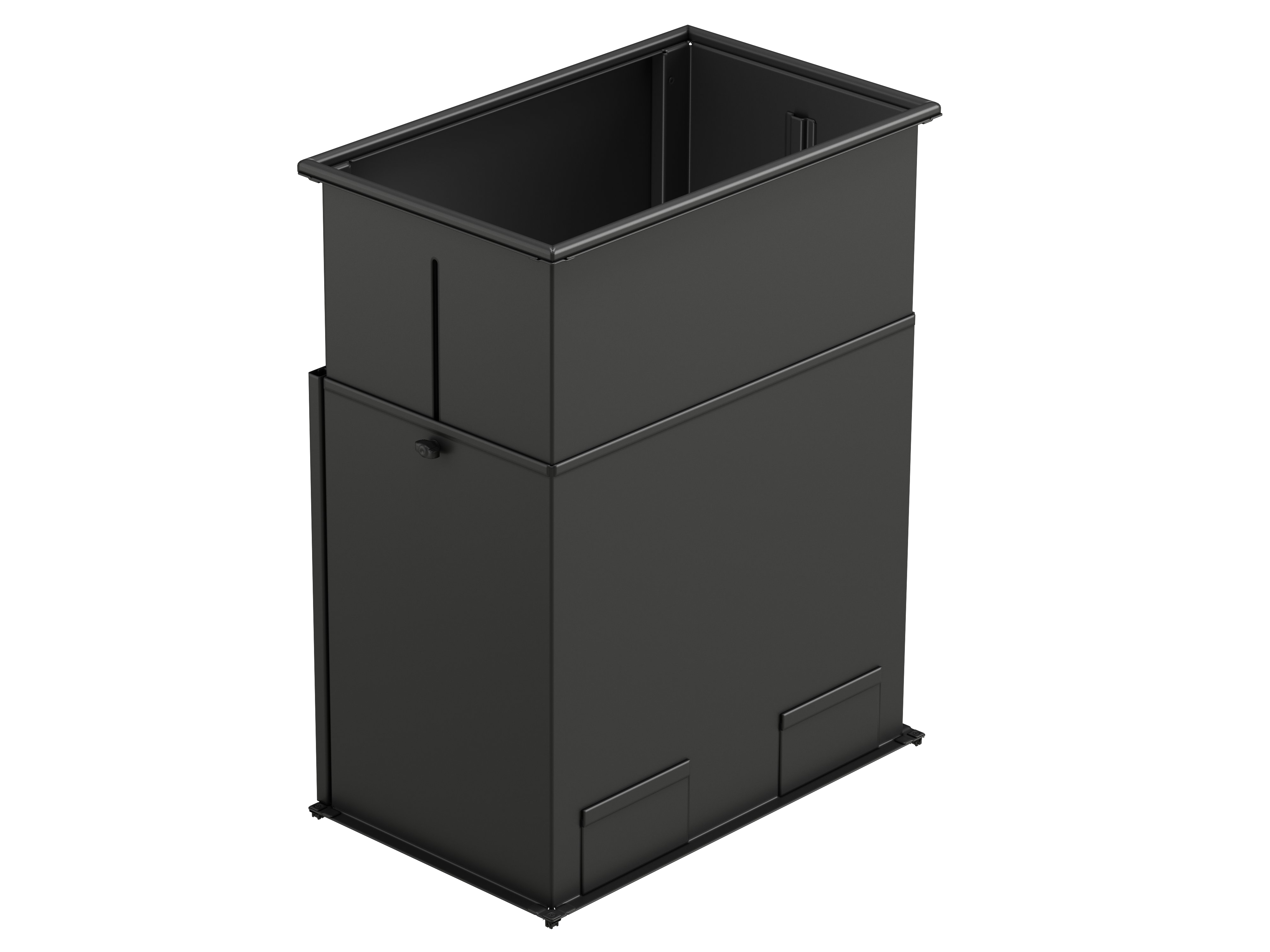 VRA2011 Vertiv