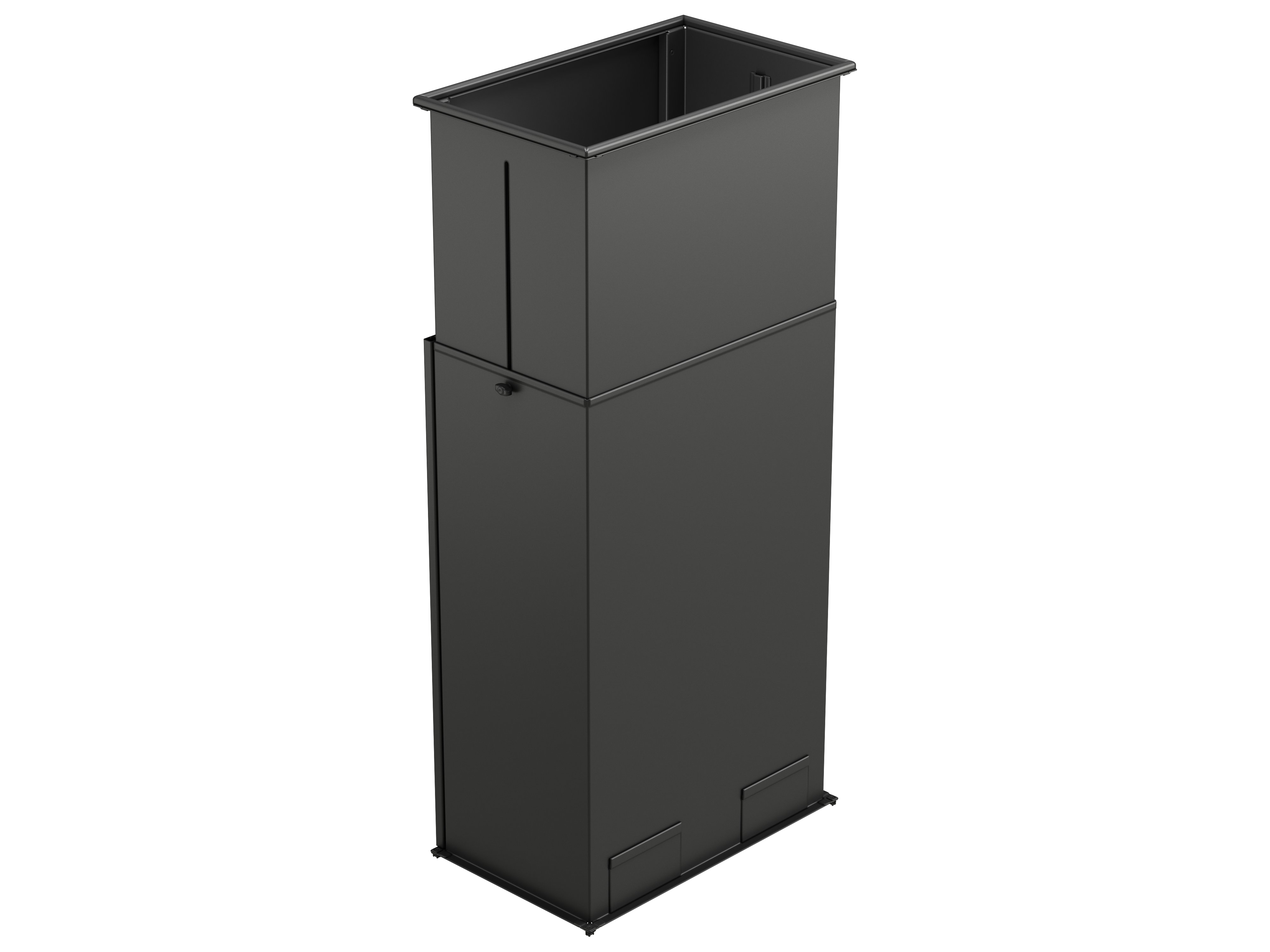 VRA2012 Vertiv