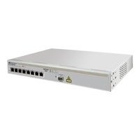 AT-FS708/POE-60