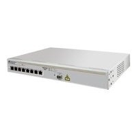 AT-FS708/POE-60 Allied Telesis
