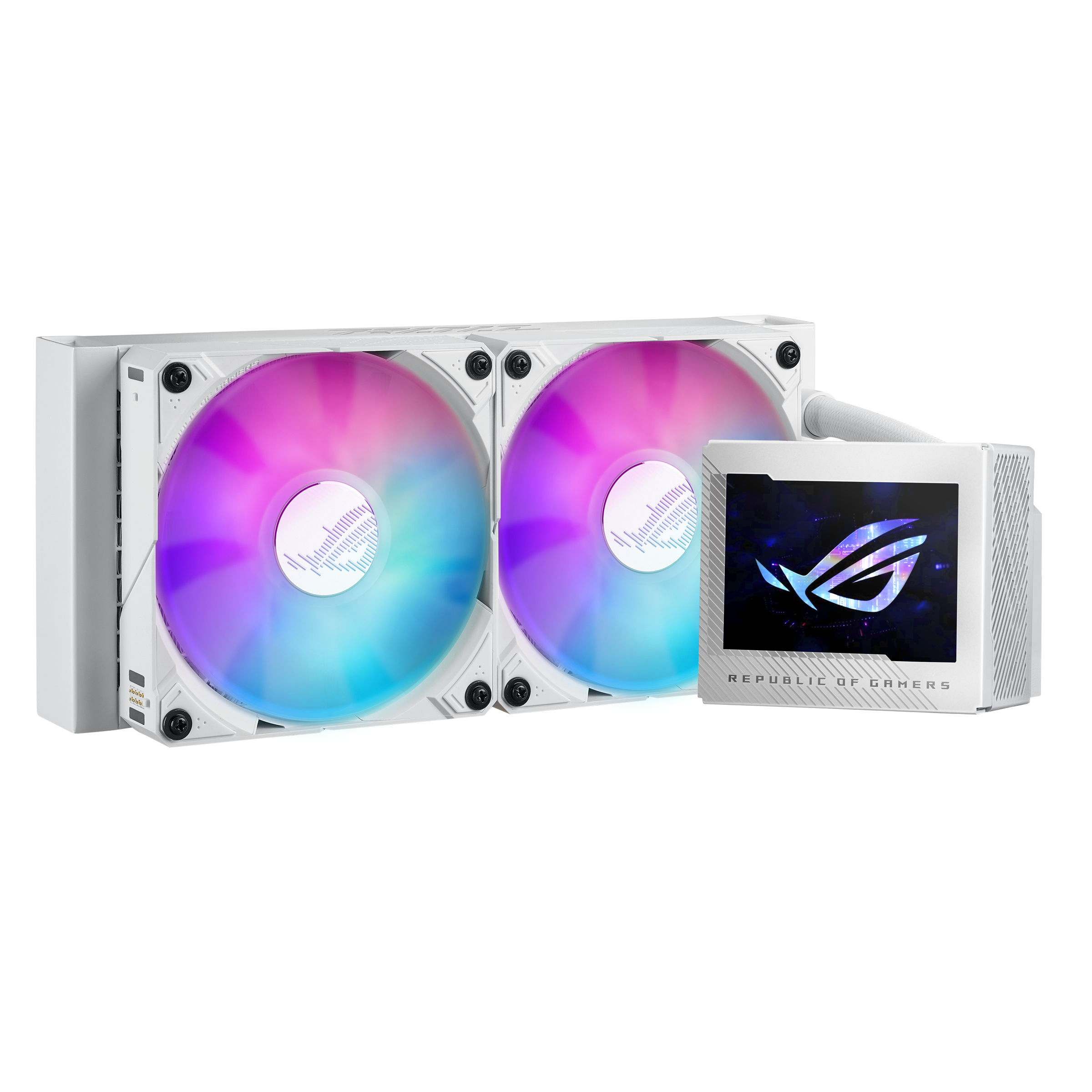 90RC00K2-M0UAY0 ASUS