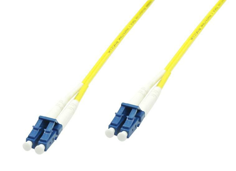 FIB4410025 Microconnect