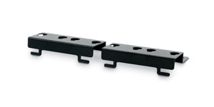 AR8011BLK APC