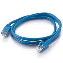 576-110-014 Legrand