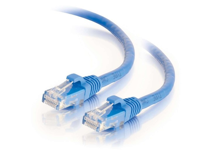 576-110-009 Legrand