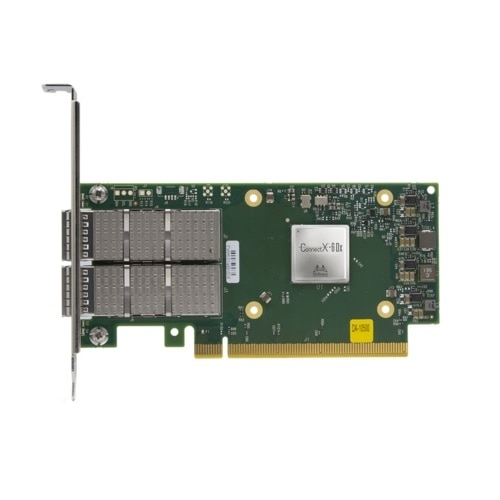540-BCXP DELL