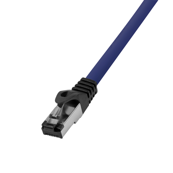 CQ8116S LogiLink