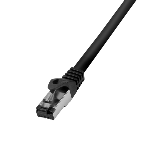 CQ8113S LogiLink