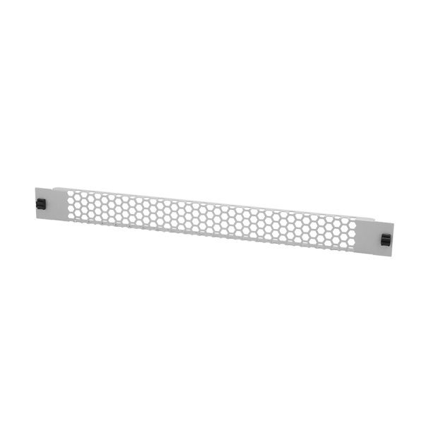 PN110G LogiLink