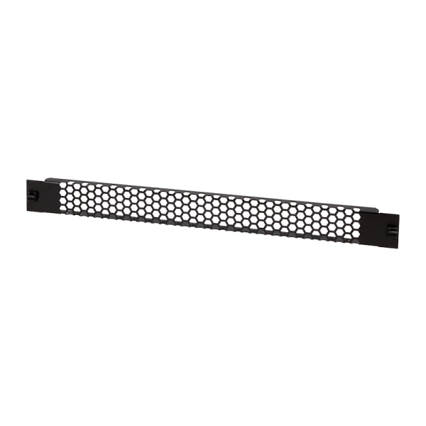 PN110B LogiLink