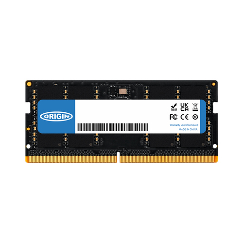 KVR56S46BS8-16-OS Origin Storage