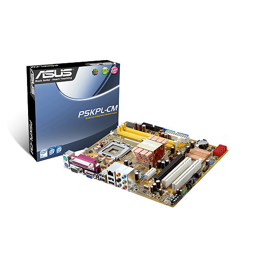 90-MIB475-G0EAY0KZ ASUS