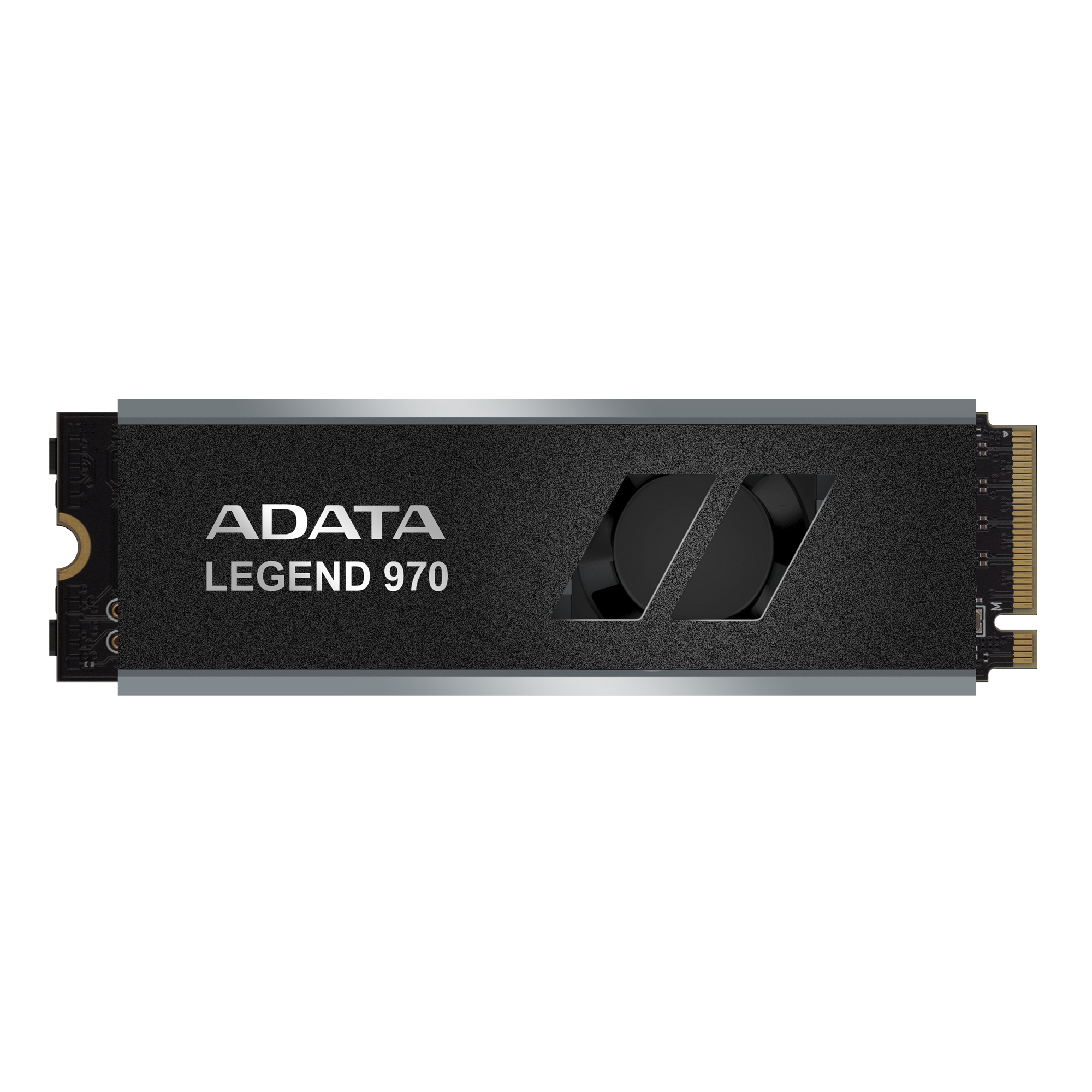 SLEG-970-2000GCI ADATA