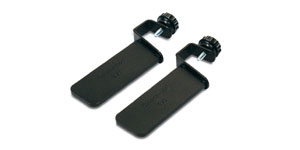 AR8176BLK APC