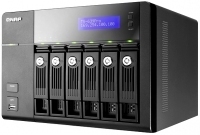 TS639/12TB