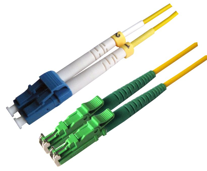 FIB472007 Microconnect