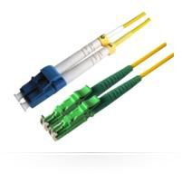 FIB472012 Microconnect
