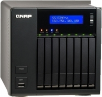 SS839P/4TB