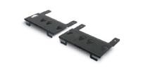 AR8012BLK
