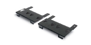 AR8012BLK APC