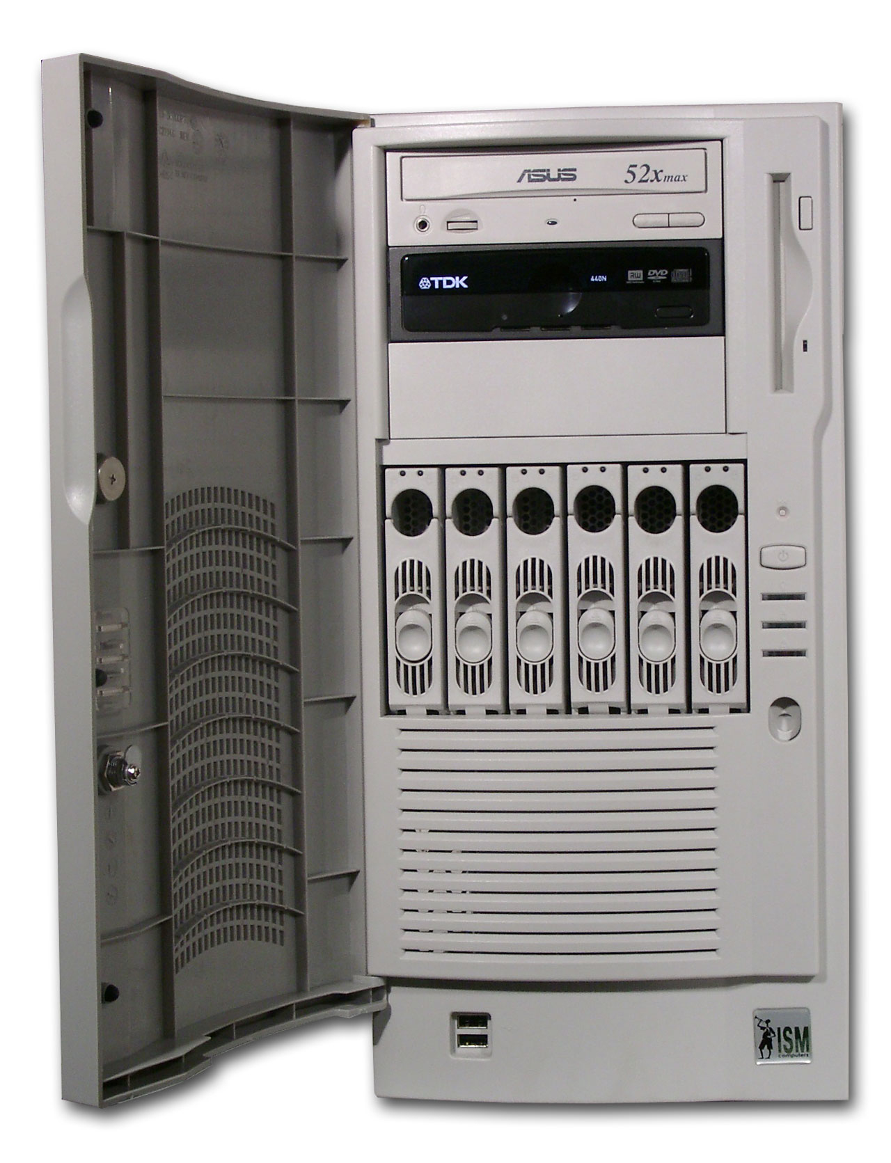 90-S00RA1000 ASUS