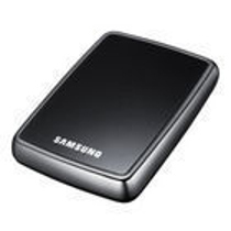 HX-SU020BA/G22 Samsung