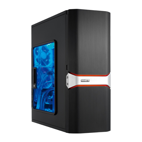 SUMO4112 GIGABYTE