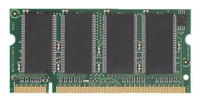ALT44745A