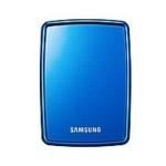 HX-SU020BA/G82 Samsung