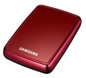 HX-SU020BA/G42 Samsung