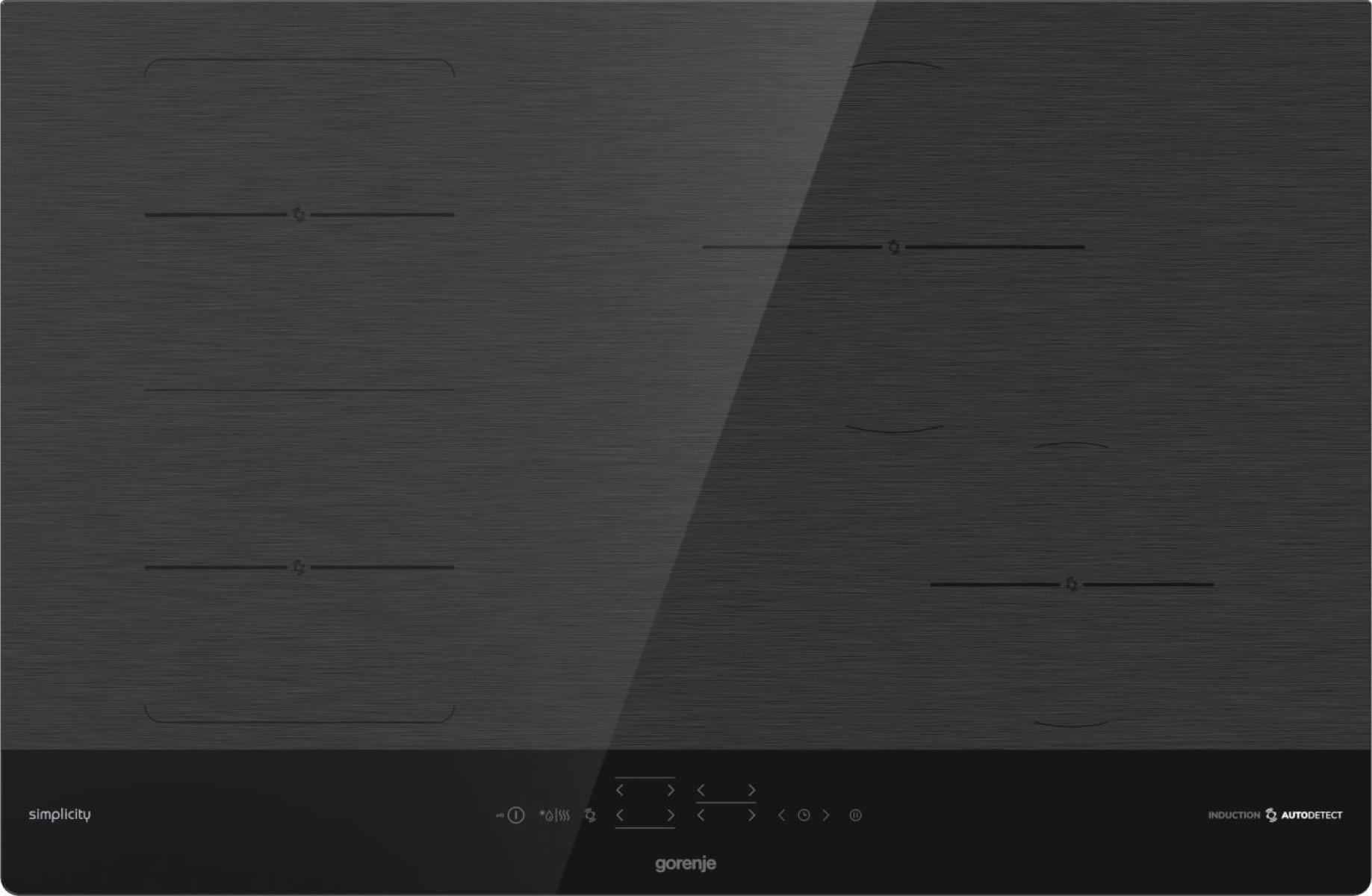 IT843SYB Gorenje