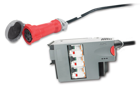 PDM316IEC-30R-680 APC