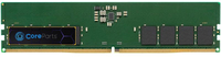 MMHP238-8GB