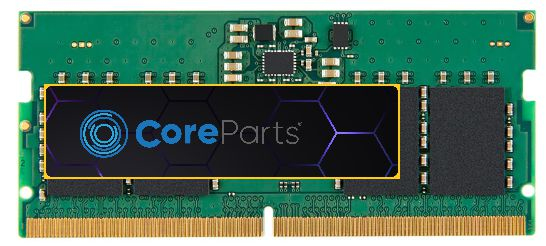 MMHP235-8GB CoreParts