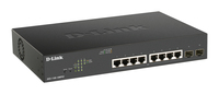 DGS-1100-10MPV2/B
