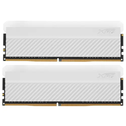 AX4U36008G18I-DCWHD45G XPG