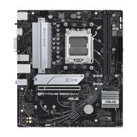 "PRIME A620-PLUS WIFI"