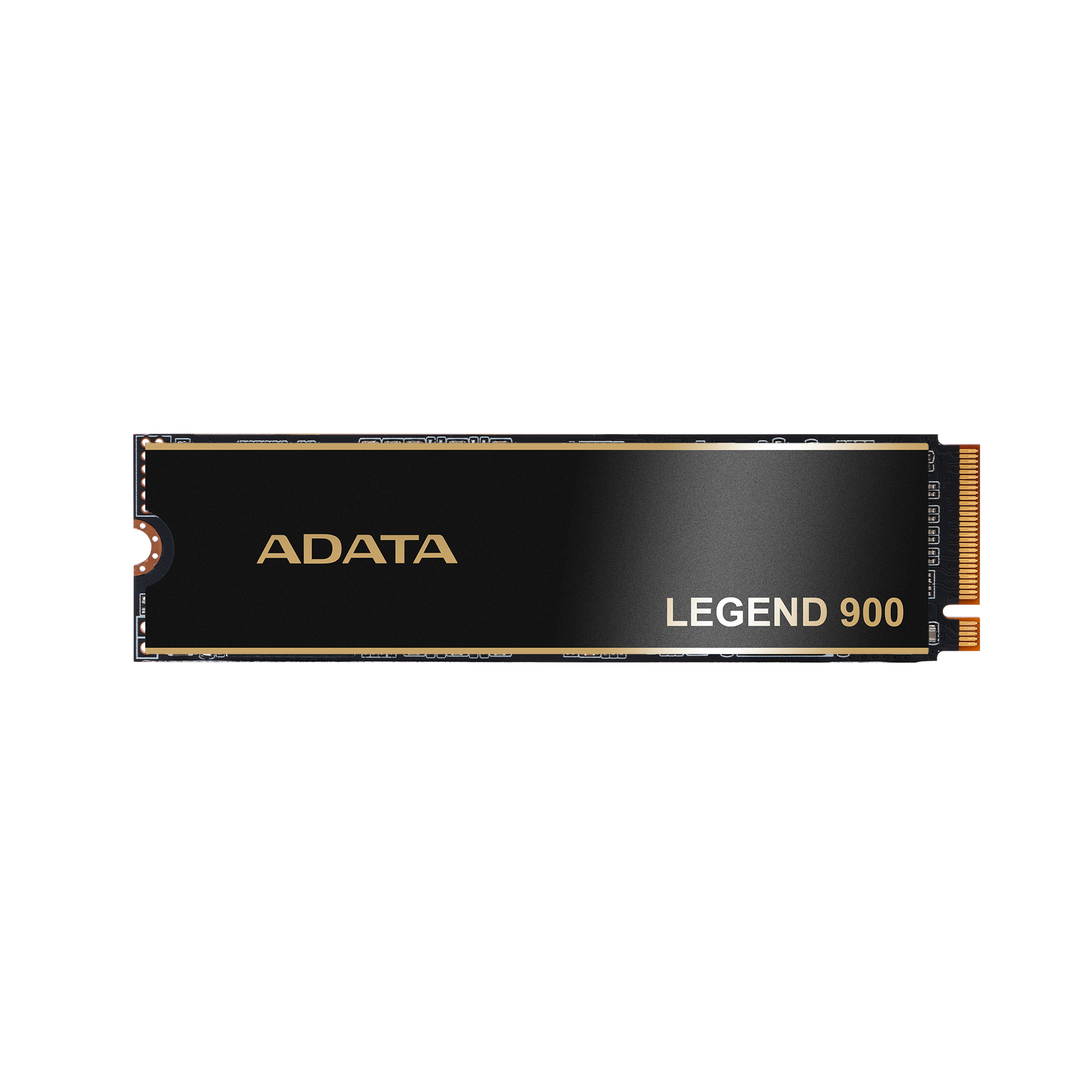 SLEG-900-2TCS ADATA