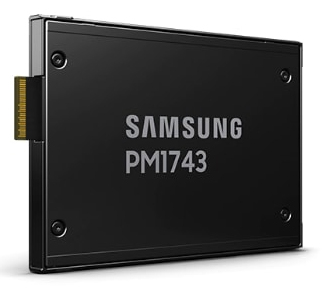 MZWLO15THBLA-00A07 Samsung