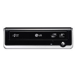 GE20LU10.AUAE1 LG
