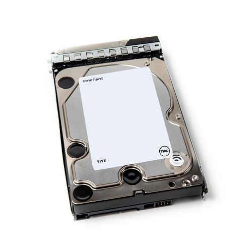 161-BBSX DELL